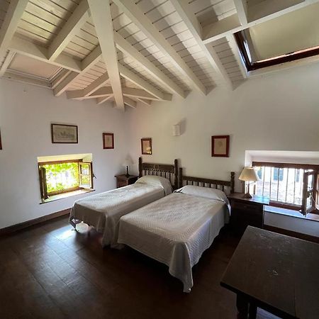 Apartamento Gaudi Comillas Kültér fotó