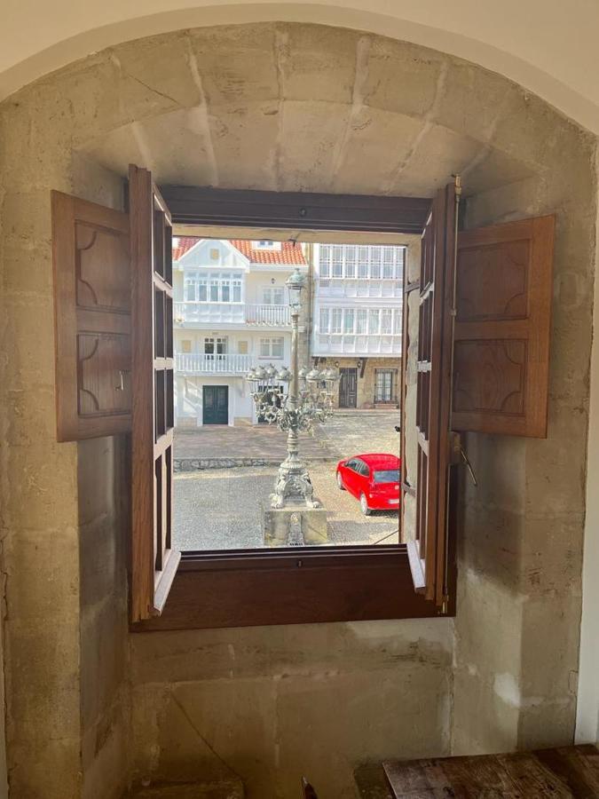 Apartamento Gaudi Comillas Kültér fotó