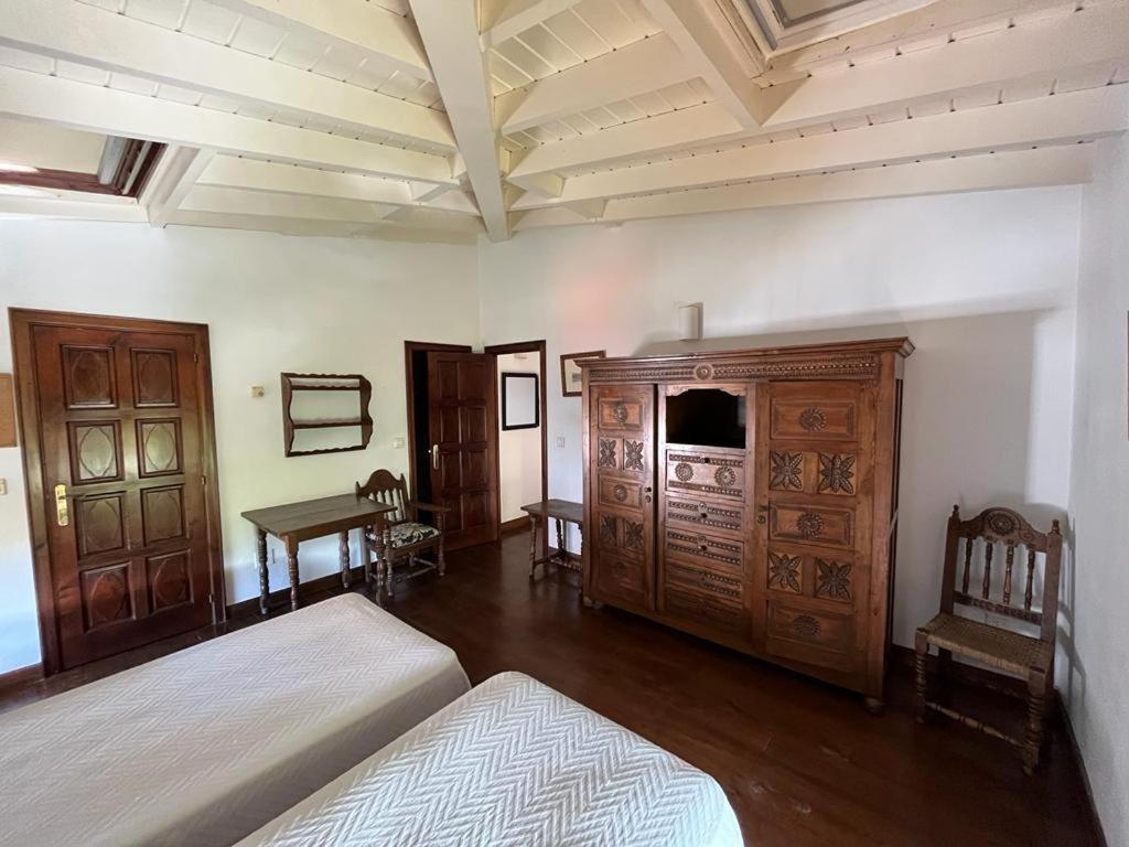 Apartamento Gaudi Comillas Kültér fotó
