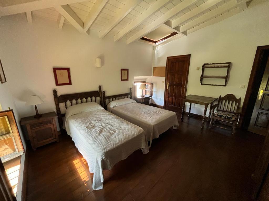 Apartamento Gaudi Comillas Kültér fotó