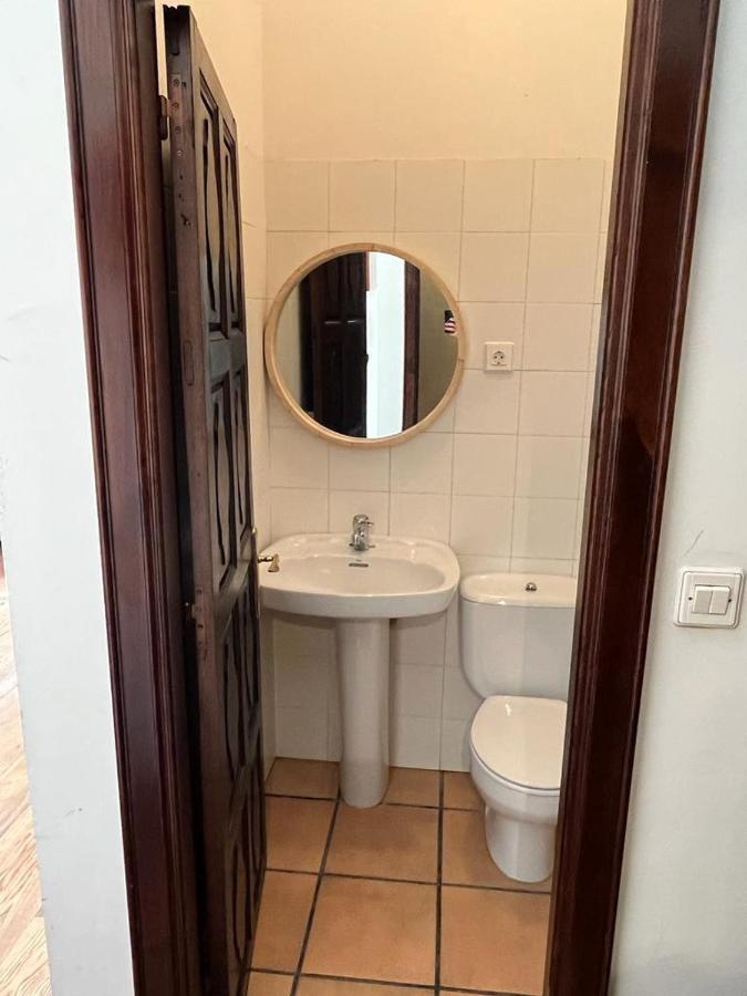 Apartamento Gaudi Comillas Kültér fotó