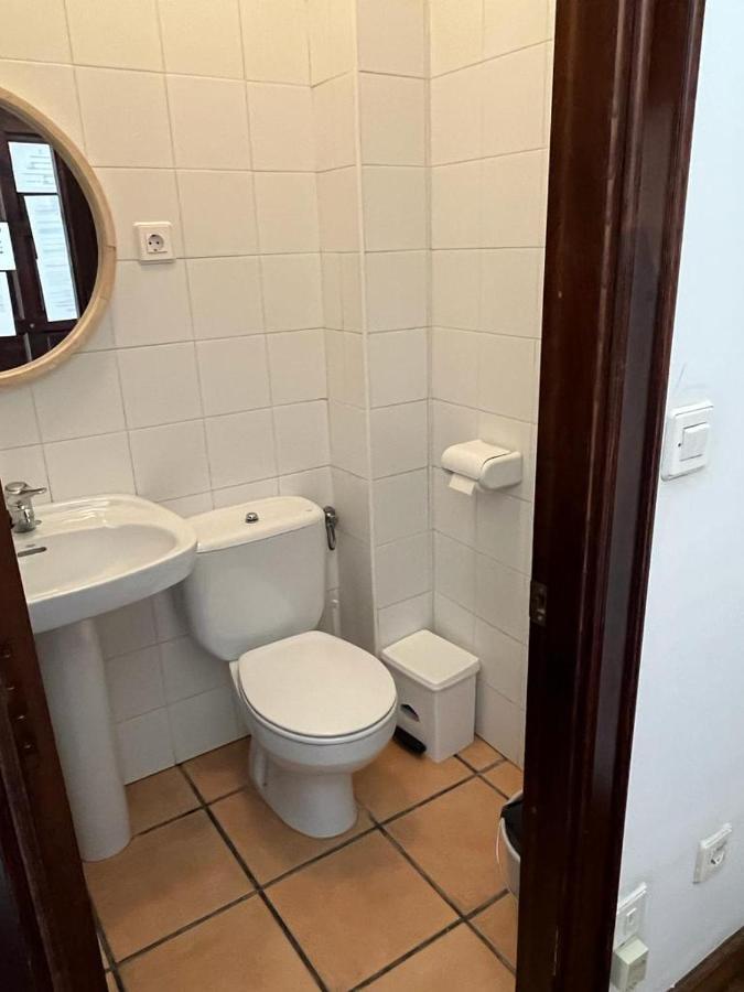 Apartamento Gaudi Comillas Kültér fotó