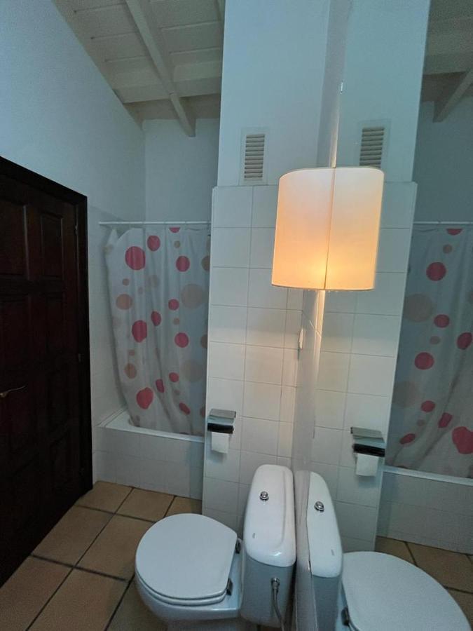 Apartamento Gaudi Comillas Kültér fotó