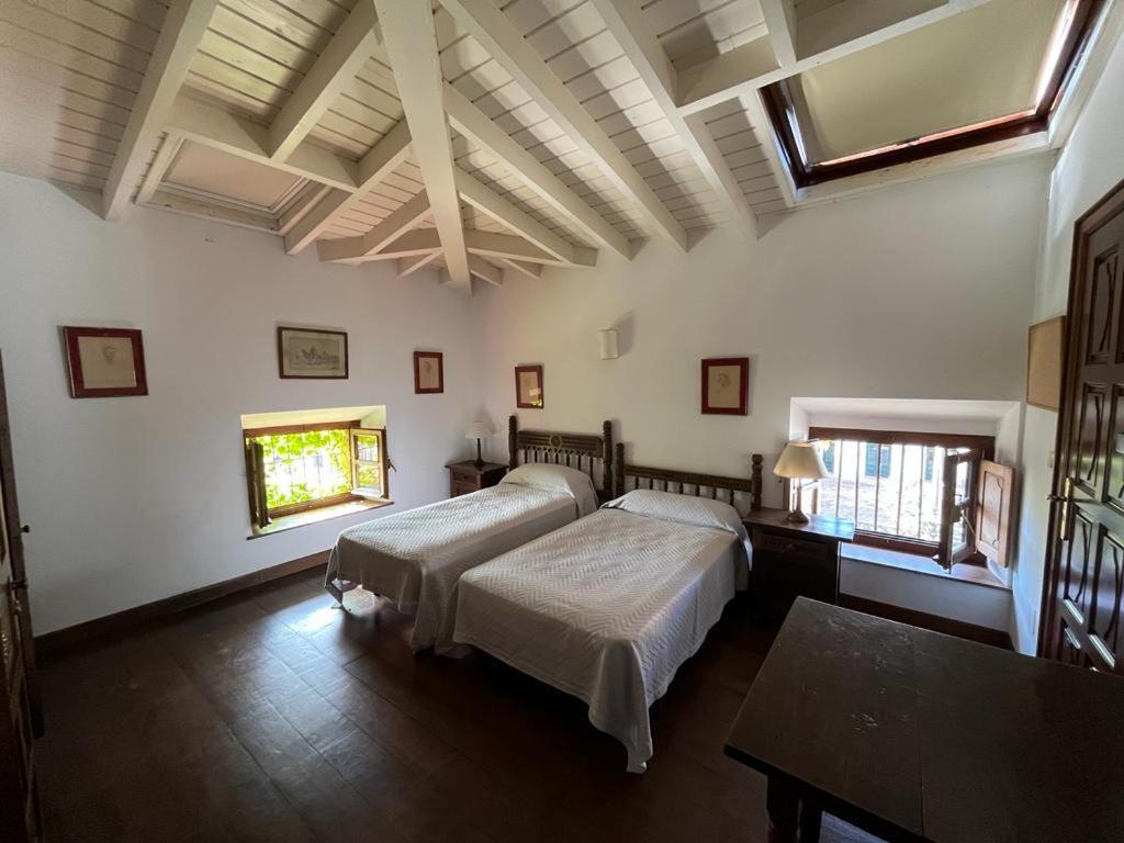 Apartamento Gaudi Comillas Kültér fotó