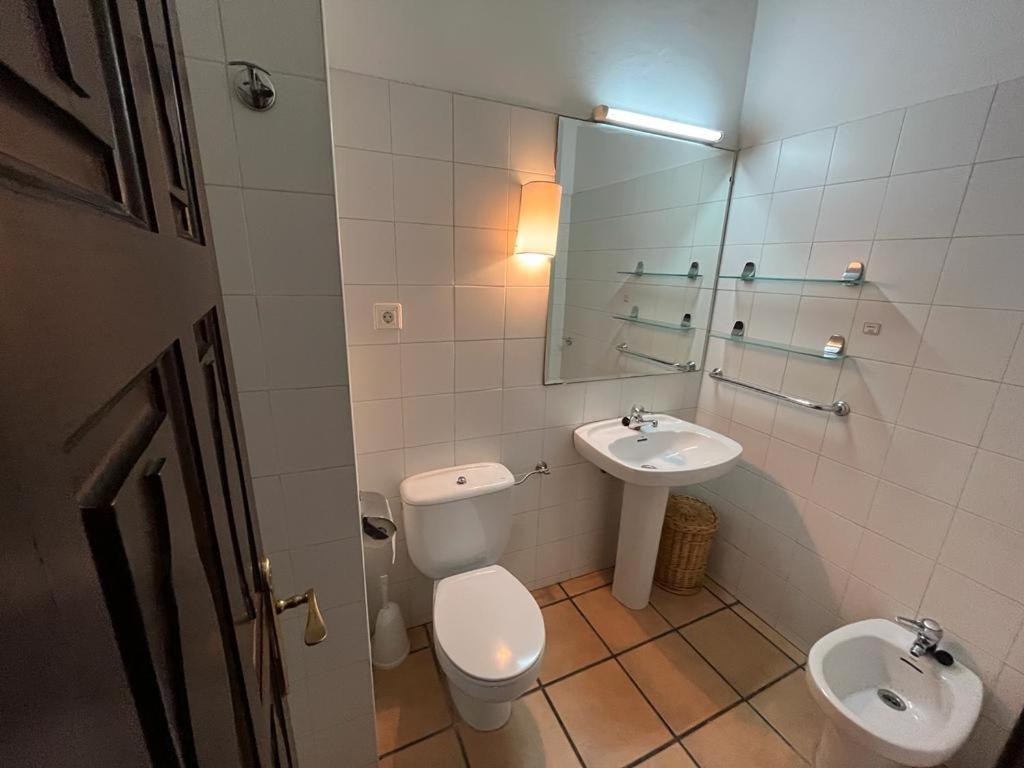 Apartamento Gaudi Comillas Kültér fotó