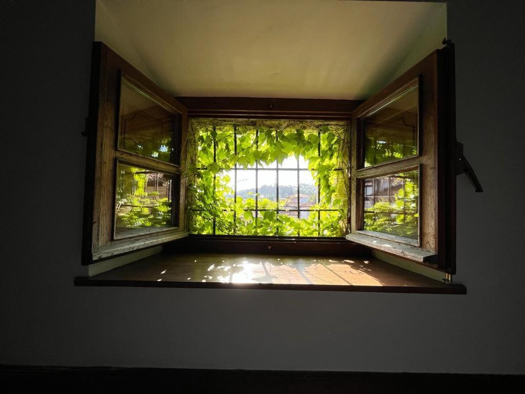 Apartamento Gaudi Comillas Kültér fotó